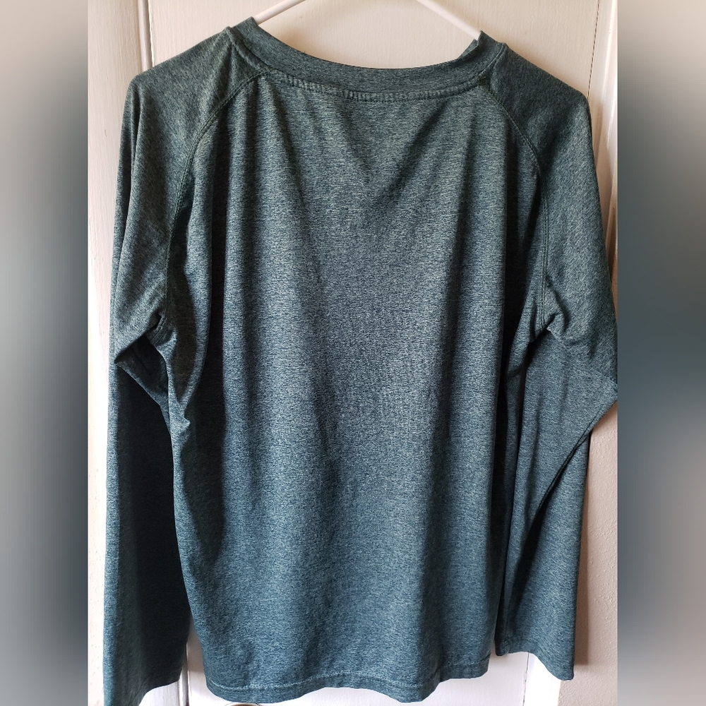 Michigan St Spartans Size M - Picture 2 of 3